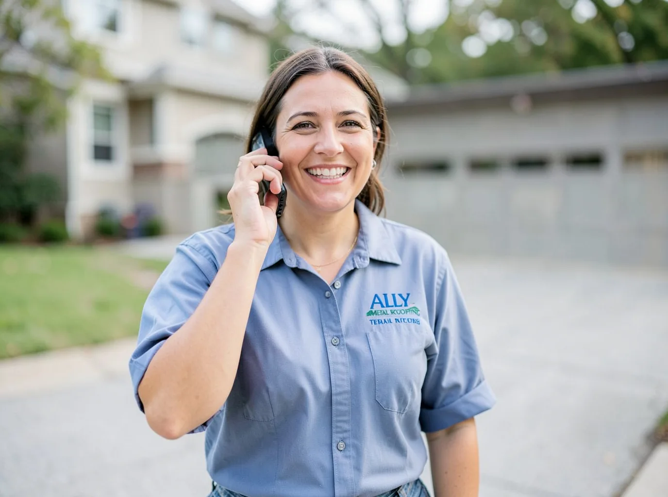 Metal Roof Installation Delaware FAQs